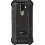 Мобильный телефон Doogee S58 Pro 6/64GB Black - 1