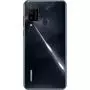 Мобильный телефон Doogee N20 Pro 6/128GB Gray - 1