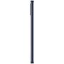 Мобильный телефон Doogee N20 Pro 6/128GB Gray - 2