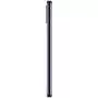 Мобильный телефон Doogee N20 Pro 6/128GB Gray - 2