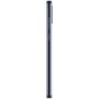 Мобильный телефон Doogee N20 Pro 6/128GB Gray - 3
