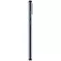 Мобильный телефон Doogee N20 Pro 6/128GB Gray - 3