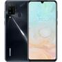 Мобильный телефон Doogee N20 Pro 6/128GB Gray - 6