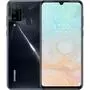 Мобильный телефон Doogee N20 Pro 6/128GB Gray - 6