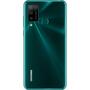 Мобильный телефон Doogee N20 Pro 6/128GB Green - 1