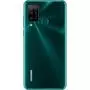 Мобильный телефон Doogee N20 Pro 6/128GB Green - 1