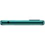 Мобильный телефон Doogee N20 Pro 6/128GB Green - 4