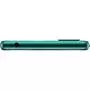 Мобильный телефон Doogee N20 Pro 6/128GB Green - 4