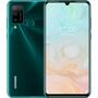 Мобильный телефон Doogee N20 Pro 6/128GB Green - 6