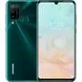 Мобильный телефон Doogee N20 Pro 6/128GB Green - 6