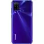 Мобильный телефон Doogee N20 Pro 6/128GB Purple - 1