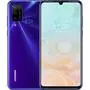 Мобильный телефон Doogee N20 Pro 6/128GB Purple - 2