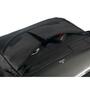 Сумка для ноутбука Evero 15.6 (FN801BK) - 4