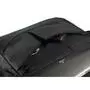 Сумка для ноутбука Evero 15.6 (FN801BK) - 4