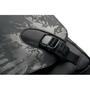 Сумка для ноутбука Evero 15.6 (FN801BK) - 5