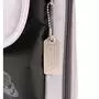 Сумка для ноутбука Sumdex 16" NON-945 BK Butterflies (NON-945BK) - 3