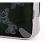Сумка для ноутбука Sumdex 16" NON-945 BK Butterflies (NON-945BK) - 4