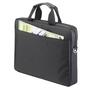 Сумка для ноутбука Sumdex 16" PON-111 Black (PON-111BK) - 1