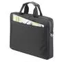 Сумка для ноутбука Sumdex 16" PON-111 Black (PON-111BK) - 1