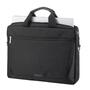 Сумка для ноутбука Sumdex 16" PON-111 Black (PON-111BK) - 2