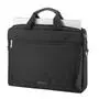 Сумка для ноутбука Sumdex 16" PON-111 Black (PON-111BK) - 2