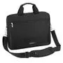 Сумка для ноутбука Sumdex 16" PON-111 Black (PON-111BK) - 3