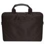 Сумка для ноутбука Sumdex 16" PON-111 Brown (PON-111BR) - 2