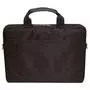 Сумка для ноутбука Sumdex 16" PON-111 Brown (PON-111BR) - 2