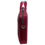 Сумка для ноутбука Sumdex 16" PON-111 Red (PON-111RD) - 1
