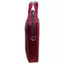 Сумка для ноутбука Sumdex 16" PON-111 Red (PON-111RD) - 1