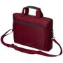 Сумка для ноутбука Sumdex 16" PON-111 Red (PON-111RD) - 3
