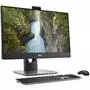 Компьютер Dell Optiplex 7480 AiO / i5-10500 (N003O7480AIO-08) - 1