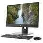 Компьютер Dell Optiplex 7480 AiO / i5-10500 (N003O7480AIO-08) - 2