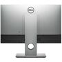 Компьютер Dell Optiplex 7480 AiO / i5-10500 (N003O7480AIO-08) - 3