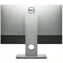 Компьютер Dell Optiplex 7480 AiO / i5-10500 (N003O7480AIO-08) - 3