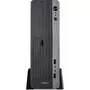 Компьютер Vinga Advanced A0945 (R3M32INT.A0945) - 1