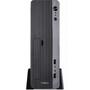 Компьютер Vinga Advanced A0946 (R3M32INTW.A0946) - 1
