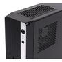 Компьютер Vinga Advanced A0946 (R3M32INTW.A0946) - 3