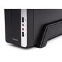 Компьютер Vinga Advanced A0946 (R3M32INTW.A0946) - 4