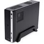 Компьютер Vinga Advanced A0946 (R3M32INTW.A0946) - 5