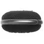 Акустическая система JBL Clip 4 Black (JBLCLIP4BLK) - 6