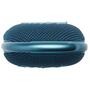 Акустическая система JBL Clip 4 Blue (JBLCLIP4BLU) - 6