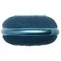 Акустическая система JBL Clip 4 Blue (JBLCLIP4BLU) - 6