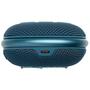 Акустическая система JBL Clip 4 Blue (JBLCLIP4BLU) - 7