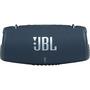 Акустическая система JBL Xtreme 3 Blue (JBLXTREME3BLUEU) - 1