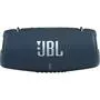 Акустическая система JBL Xtreme 3 Blue (JBLXTREME3BLUEU) - 1