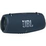 Акустическая система JBL Xtreme 3 Blue (JBLXTREME3BLUEU) - 2