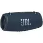 Акустическая система JBL Xtreme 3 Blue (JBLXTREME3BLUEU) - 2