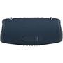 Акустическая система JBL Xtreme 3 Blue (JBLXTREME3BLUEU) - 3