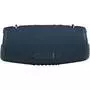 Акустическая система JBL Xtreme 3 Blue (JBLXTREME3BLUEU) - 3